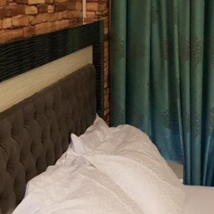 Marina Hotel thumbnail 4