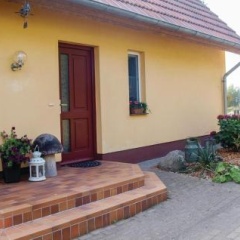 Beautiful Apartment in Usedom Germany near Baltic Sea - Bild 1