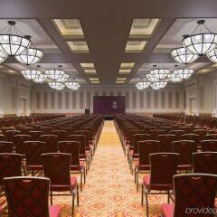 Sheraton Grand Macao Hotel, Cotai Central in Cotai, Macau from 147$, photos, reviews - zenhotels.com photo 2