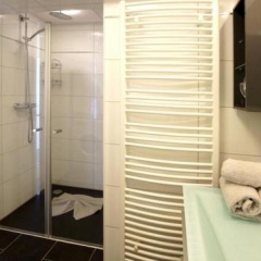 WoogeQueen - 112 m² Luxus mit direktem Meerblick - Bild 8