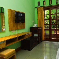 IPSA Villa - Bild 2