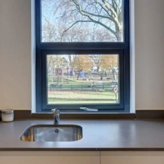 Linton Apartments thumbnail 8
