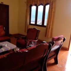 Sythane Guesthouse thumbnail 4
