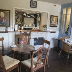 Seagrave Arms thumbnail 19