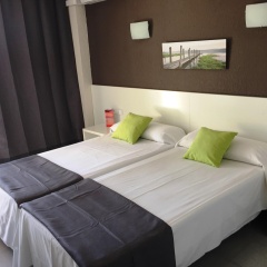 Hotel Don Miguel Playa - Bild 7