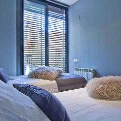 MSB Gracia Pool Terrace Center - Bild 3