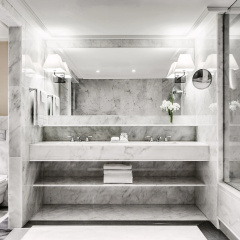 Majestic Hotel & Spa Barcelona GL - Bild 19
