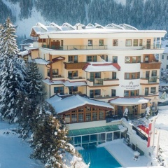 ZILLERTALERHOF - Alpine Hideway - Bild 10