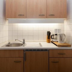 Haus Roseneck App.2 - Bild 1