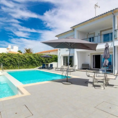 Villa Azul - Bild 12