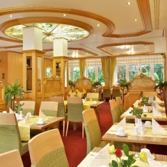 Park Hotel Laim Serviced Apartments - Bild 17