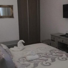 Hostal Mistral - Bild 3