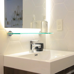 The Perla Hotel thumbnail 43