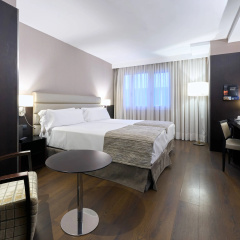 Catalonia Rigoletto Hotel - Bild 5
