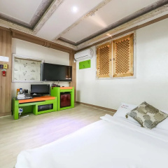 Swisstel Motel thumbnail 8