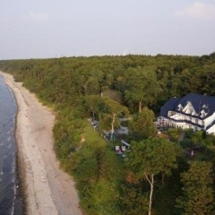 Hotel & Ausflugsgaststätte Wilhelmshöhe - Bild 13