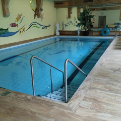 Parkhotel Weber-Müller - Bild 14