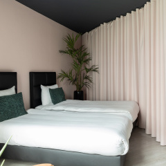 Hotel2Stay - Bild 4