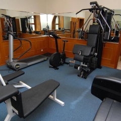 Opera Hotel - Bild 21