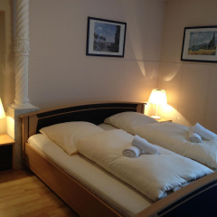 Bungalow - Bild 2