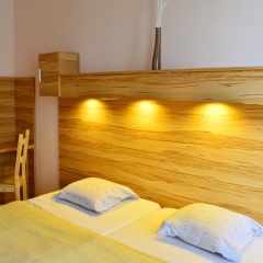 Centrooms House - Bild 7