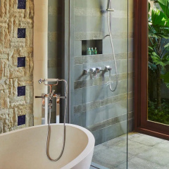 Andaz Bali, By Hyatt - Bild 11