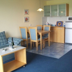 Landhotel Larenzen - Bild 19
