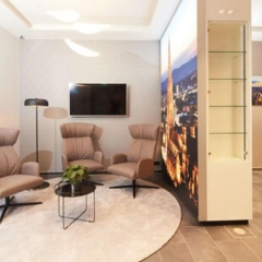 Boutiquehotel am Stadtgarten - Bild 9