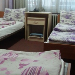 Kosk Otel - Bild 5