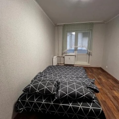 Номера 4