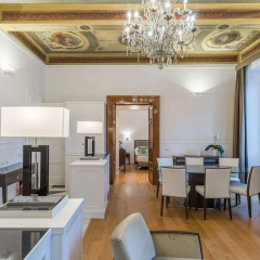 Internazionale Domus - Bild 19