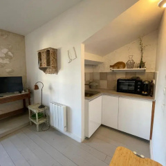 Maison M thumbnail 24