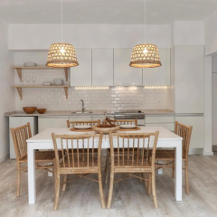 Mare Cheia (High Tide) Beach and Surf Apartments thumbnail 11