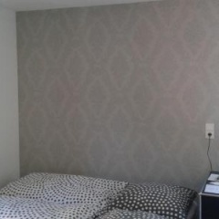 Apartment End - Bild 4