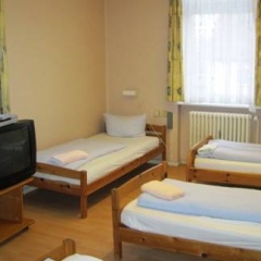 BS Hotel - Bild 6