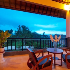 Villa Ultimo Bali - Bild 8