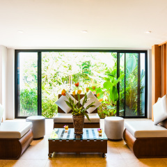 Ramada by Wyndham Aonang Krabi - Bild 2