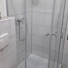 28P Stilvolles Apartment in Dortmund - Bild 8