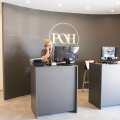 Planet Hotels One Adults Only +16 - Bild 19