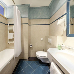 Hotel Hirsch - Bild 8