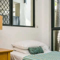 Sunrise Cove Holiday Apartments thumbnail 22