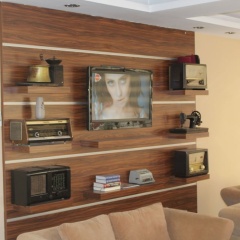 Konya Hotel - Bild 4