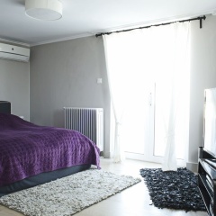 Microlimano Luxury Villa - Bild 6