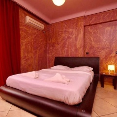 Piraeus Oasis 2 2nd Floor - Bild 3