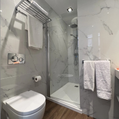 Vilana Hotel Boutique - Bild 10