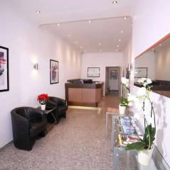 Hotel Savoy Bonn - Bild 2