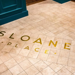 Sloane Place - Bild 18