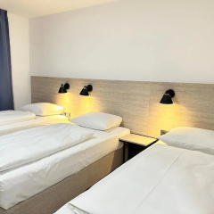 Apartimo Munich-Unterhaching - Bild 6