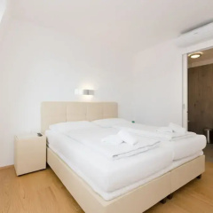 Yourapartment City Center thumbnail 47