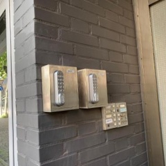 Terramon Gmbh - Bild 13